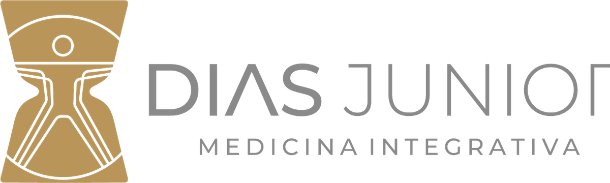 Dias Júnior Medicina Integrativa